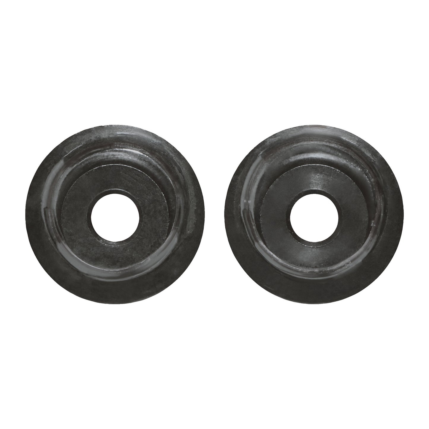 MILWAUKEE Náhradné rezné nože na meď - 2ks