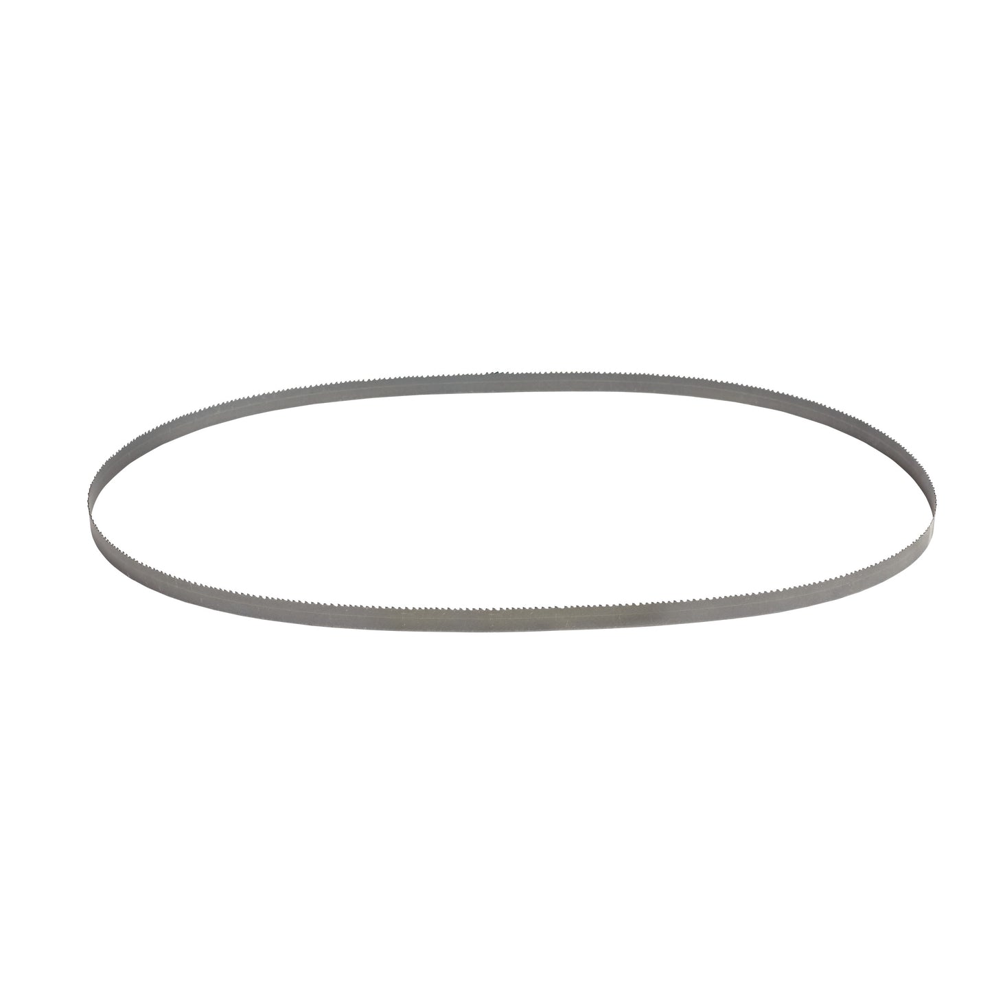 MILWAUKEE Premium Bimetalový pás 1139.83 x 8/10 (3ks)