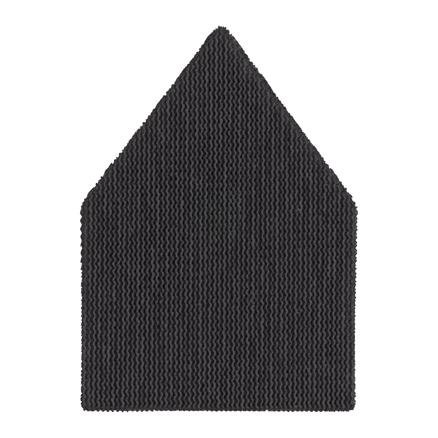 MILWAUKEE Nádstavec pre brúsnu podložku 67x92 HL pre M12FDS