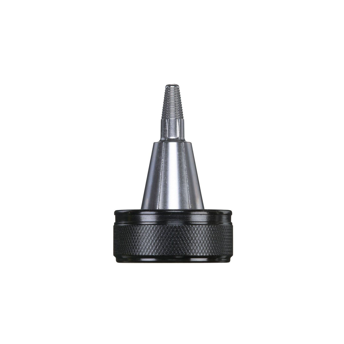 MILWAUKEE Rozširovacia hlavica PXPH12I-14EX. H P1M