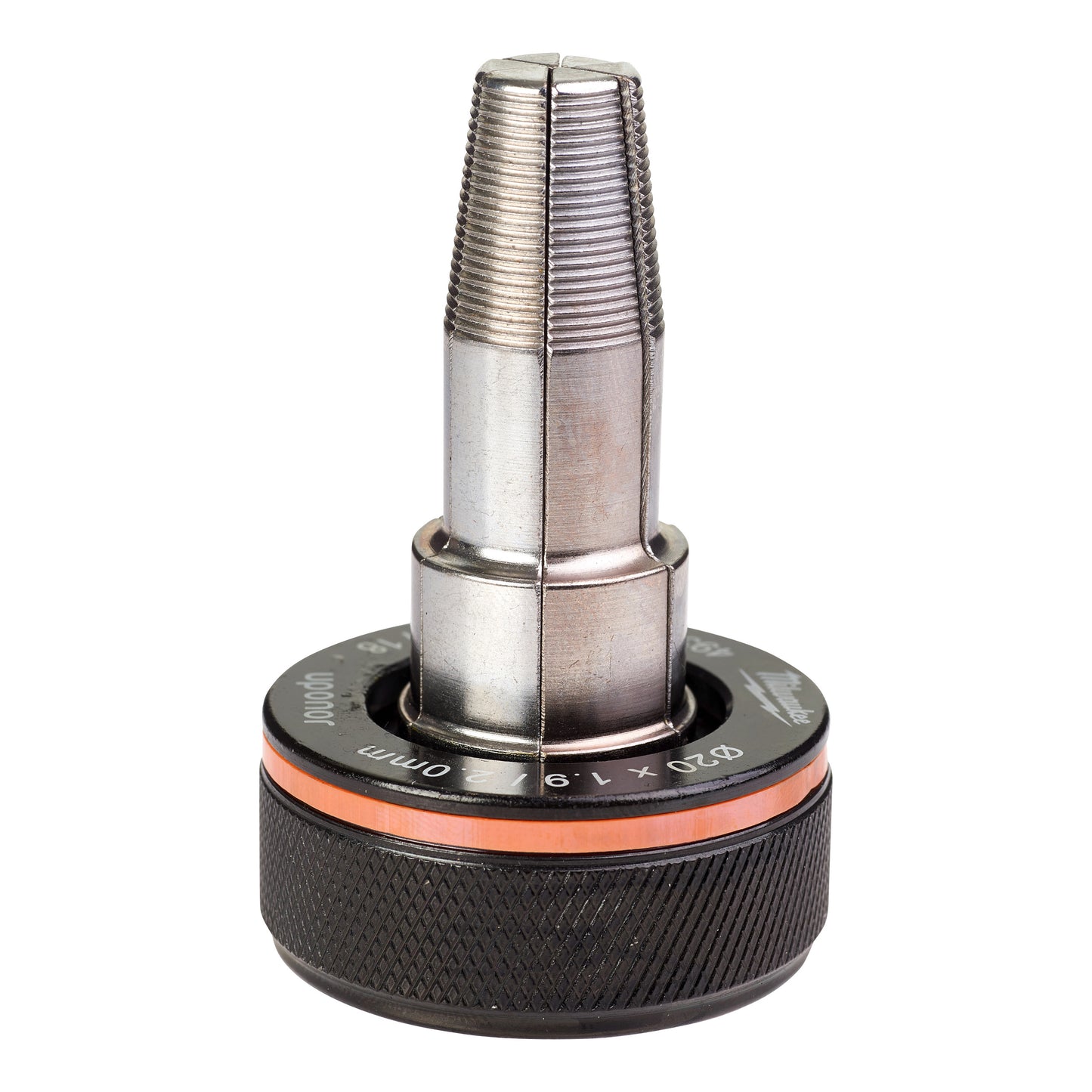 MILWAUKEE Rozširovacia hlavica PXPH20I-1406 Ex.HP1M