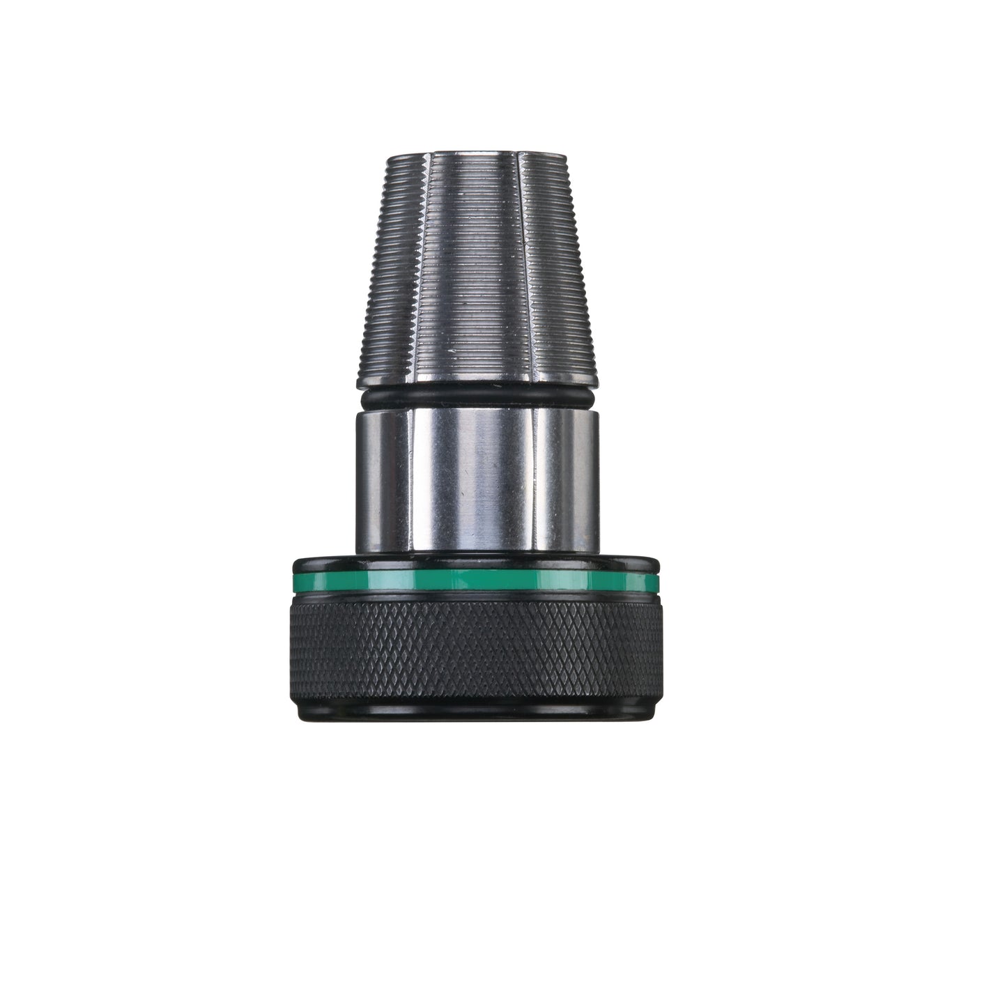 MILWAUKEE Rozširovacia hlavica PXPH32I-1406 Ex.HP1M