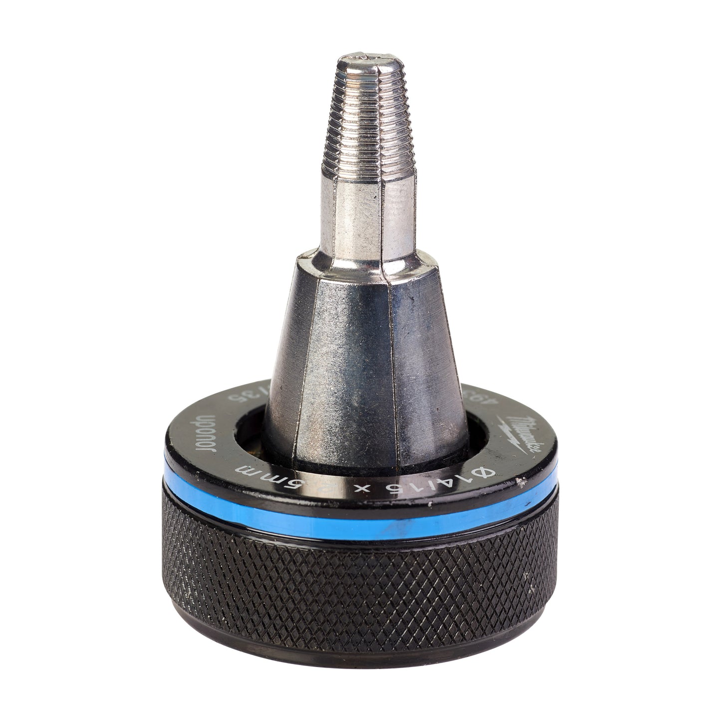 MILWAUKEE Rozširovacia hlavica PXPH15N-14 Ex. H P1M