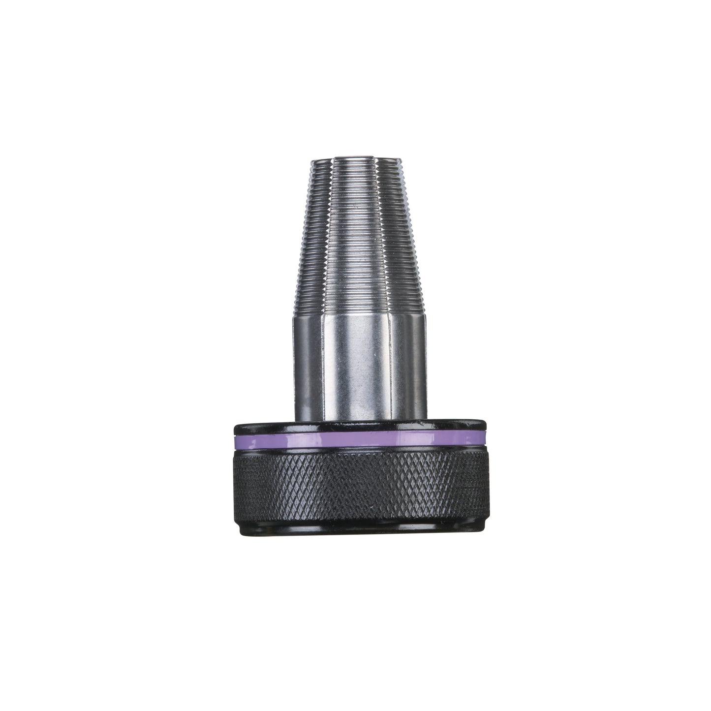 MILWAUKEE Rozširovacia hlavica PXPH28N-14 Ex. H P1M