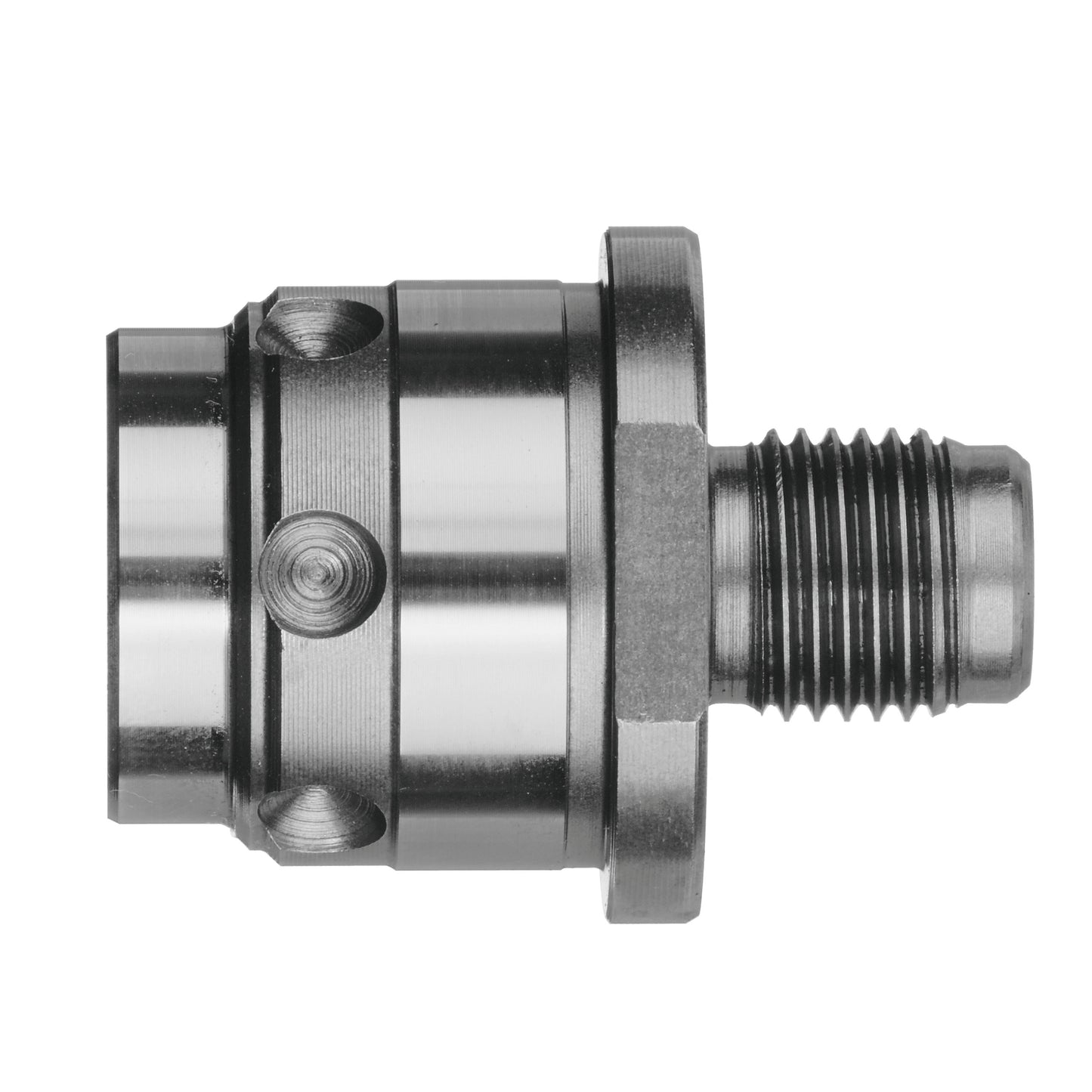 MILWAUKEE Adaptér Fixtec -> 1/2" × 20
