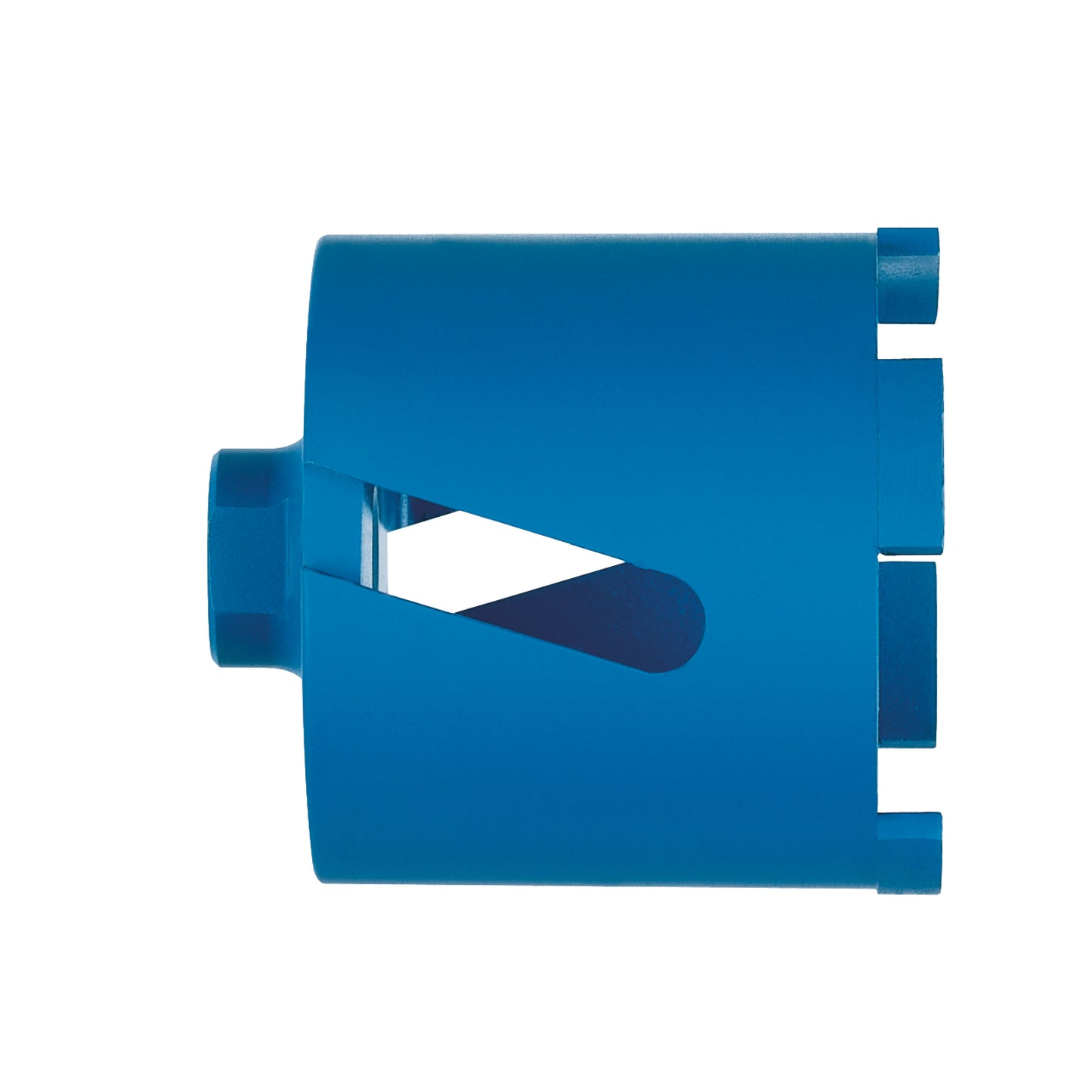 MILWAUKEE Diam. korunka DCU Ø 68 mm