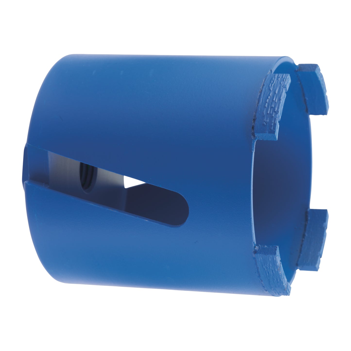 MILWAUKEE Diam. korunka DCU Ø 82 mm