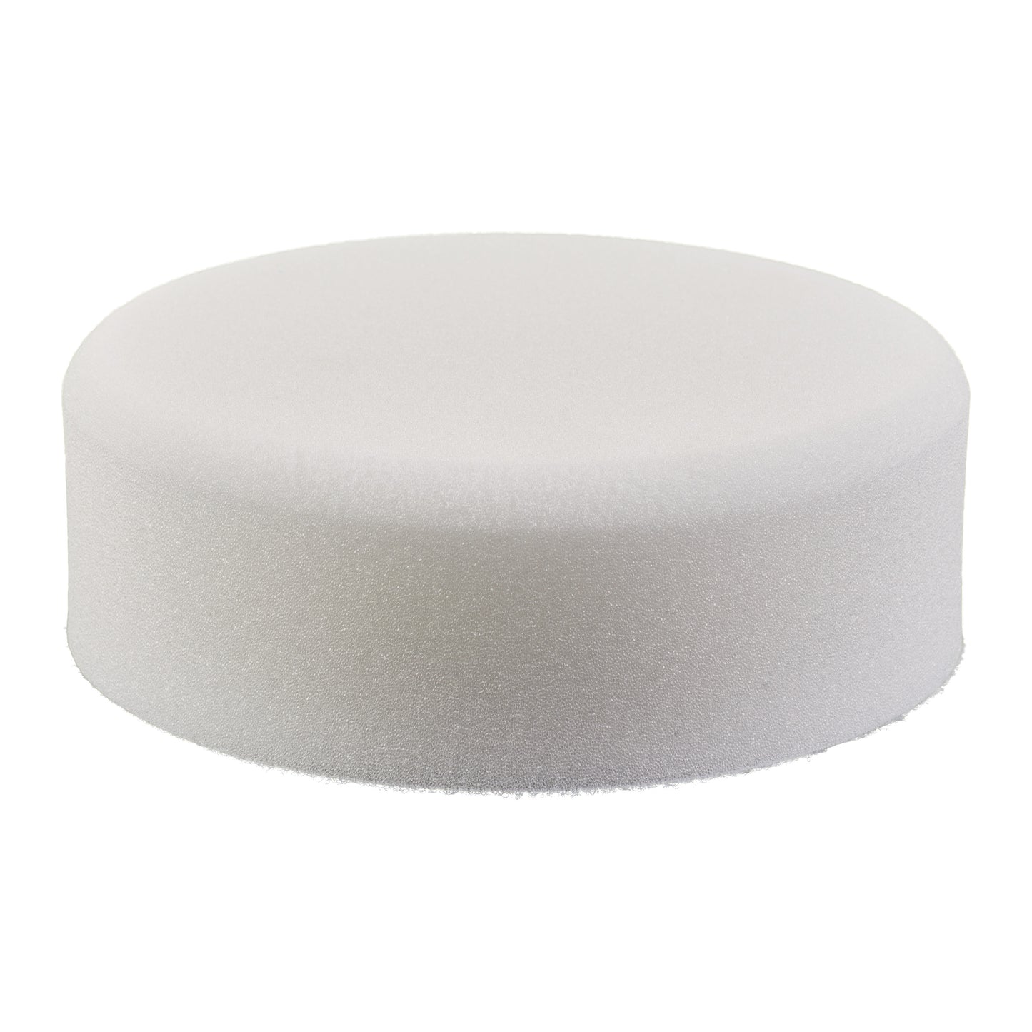 MILWAUKEE Leštiaca huba Ø 150/50 mm