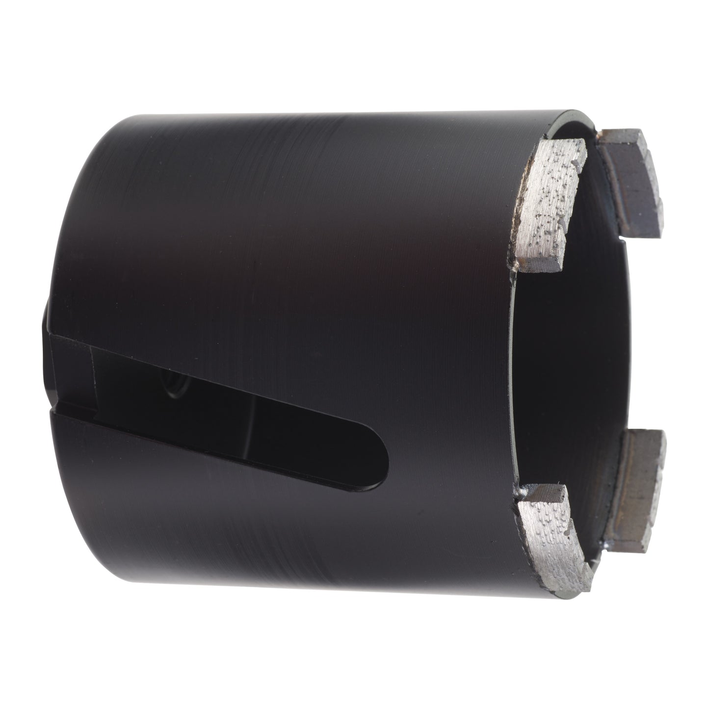 MILWAUKEE Diam. korunka DCH Ø 82 mm