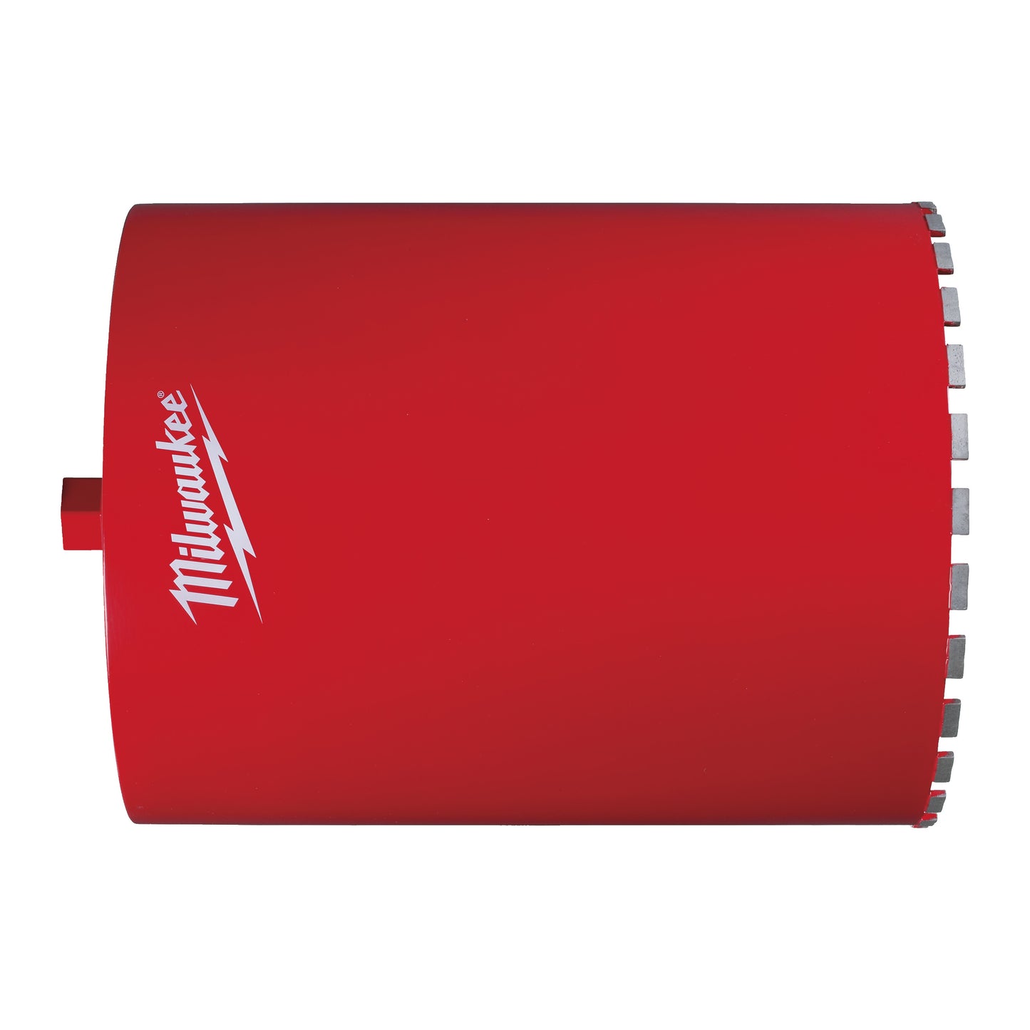 MILWAUKEE Diamantová vŕtacia korunka WCHP Ø 350/420/500 mm