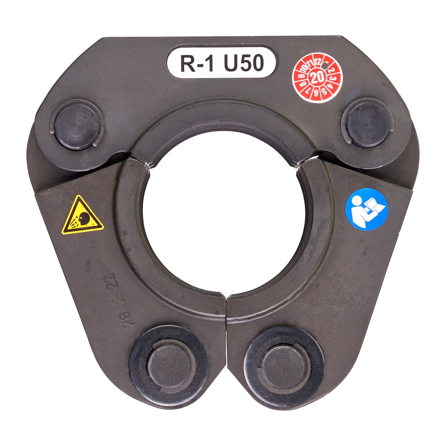 MILWAUKEE Krúžok RJ18-U50