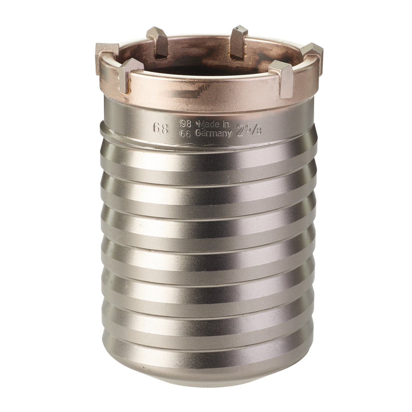 MILWAUKEE Korunka Ø 68 mm