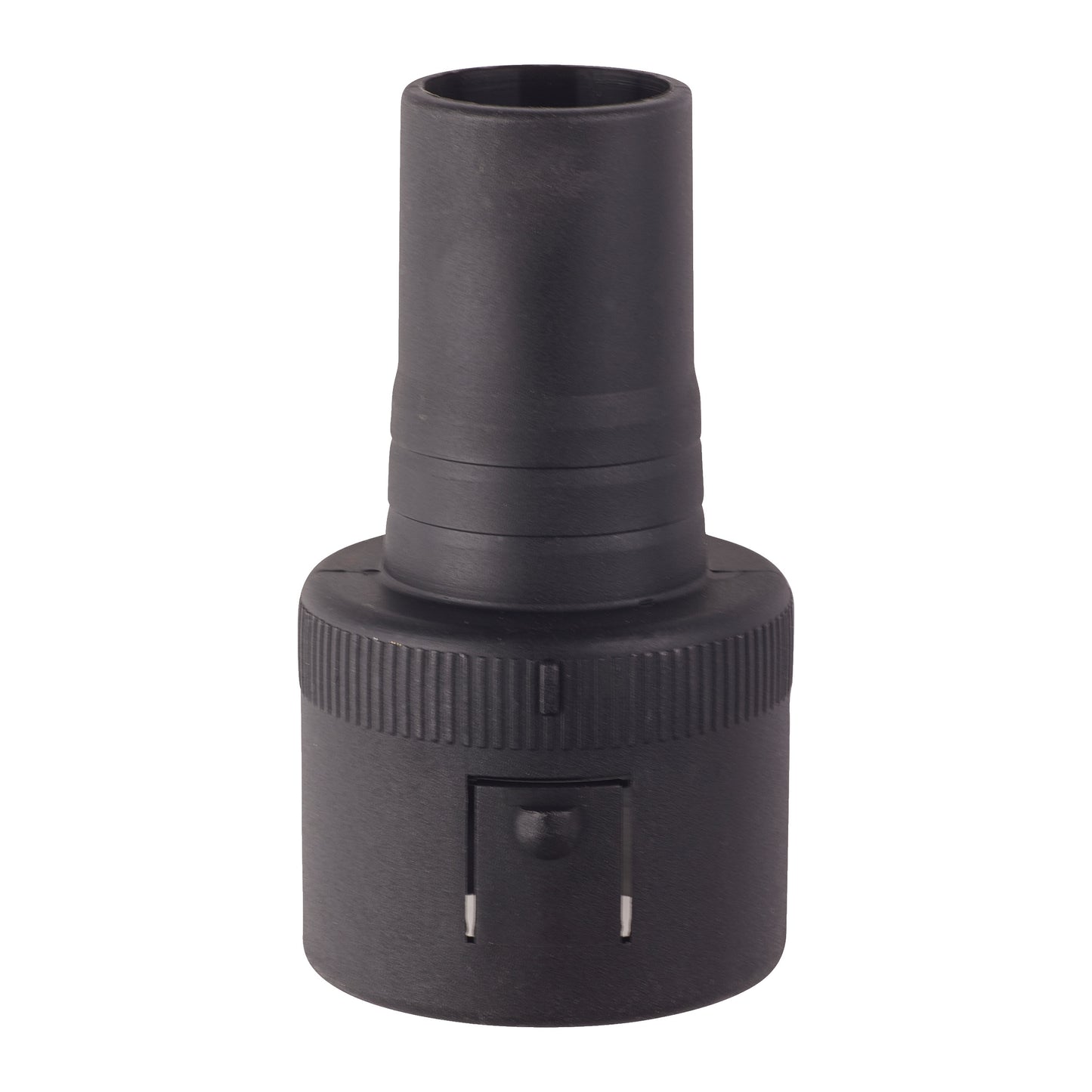 MILWAUKEE Adaptér ma priame pripojenie hadice 330552