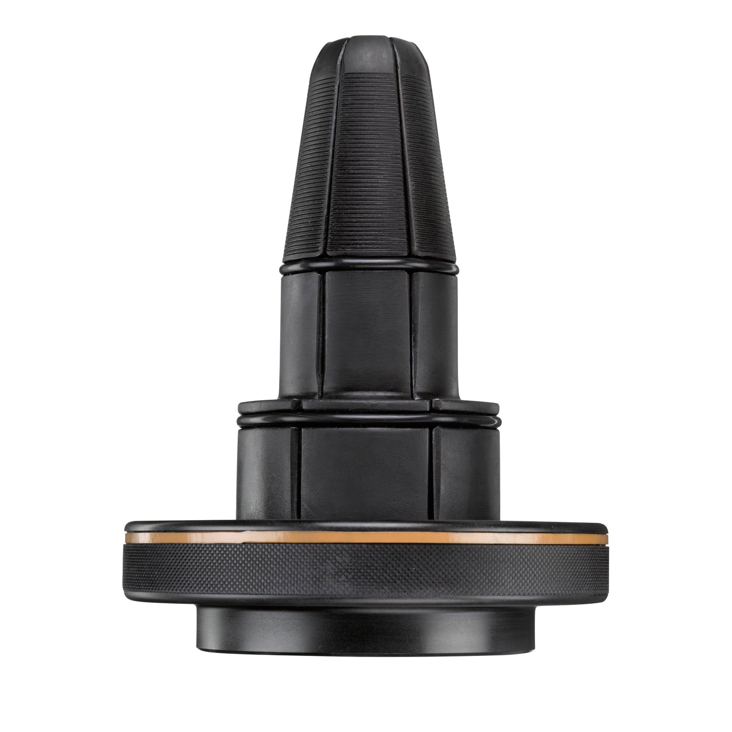 MILWAUKEE PXPH40I-5606/10 rozširovacia hlavica DN40-1ks