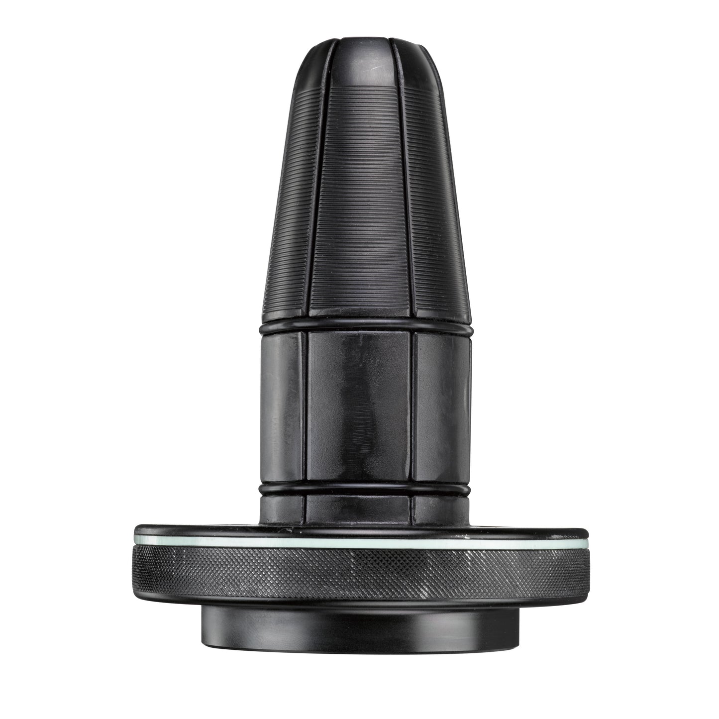 MILWAUKEE PXPH63I-5606/10 rozširovacia hlavica DN63-1pc