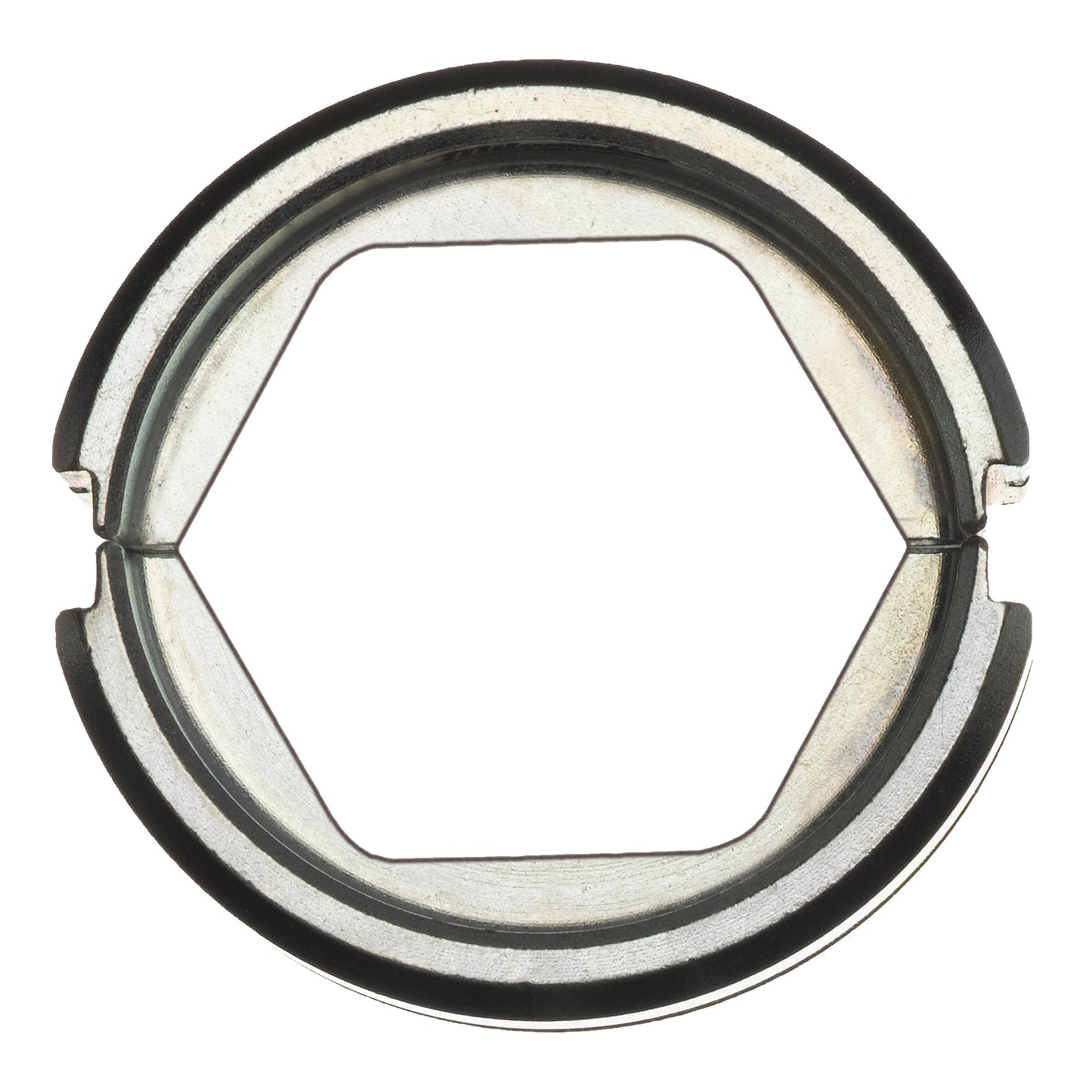 MILWAUKEE Krimpovacie čeľuste DIN22 AL 240