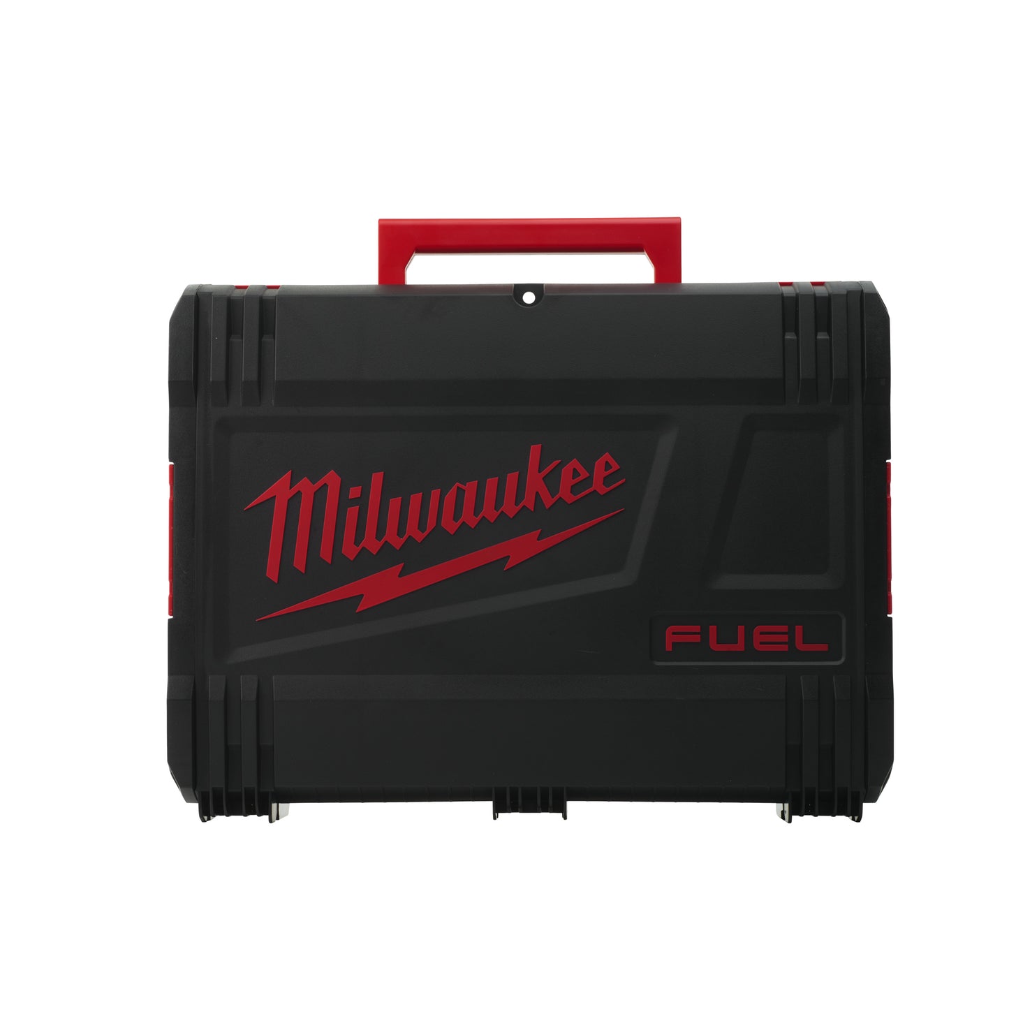 MILWAUKEE Heavy Duty Box 1
