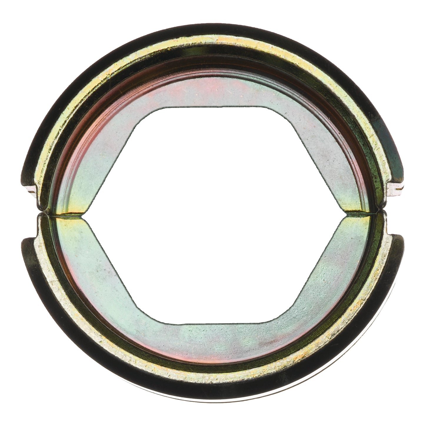 MILWAUKEE R13 CU 300-1PC UPÍNACÍ KRÚŽOK