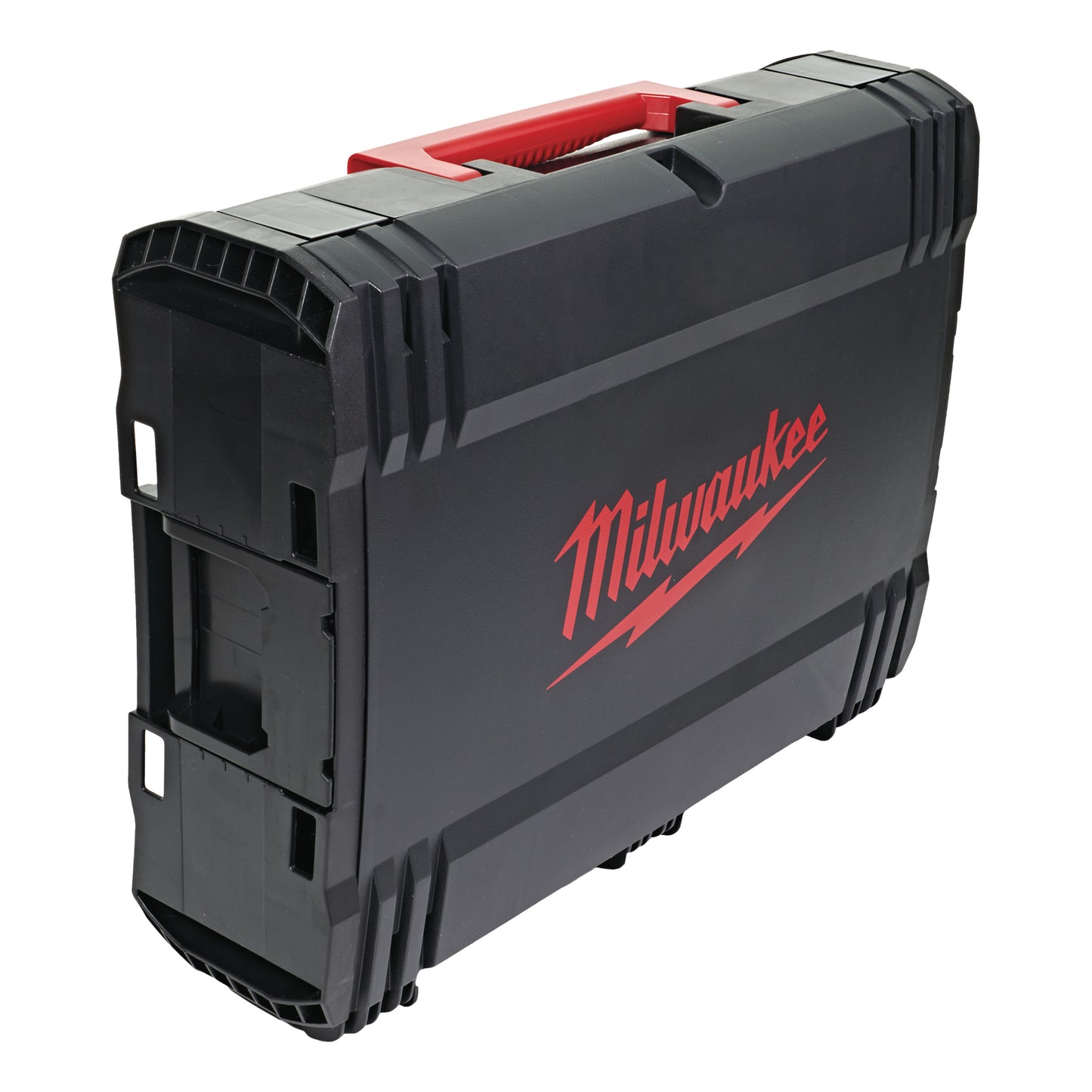 MILWAUKEE Kufor HD BOX 1 univerzál