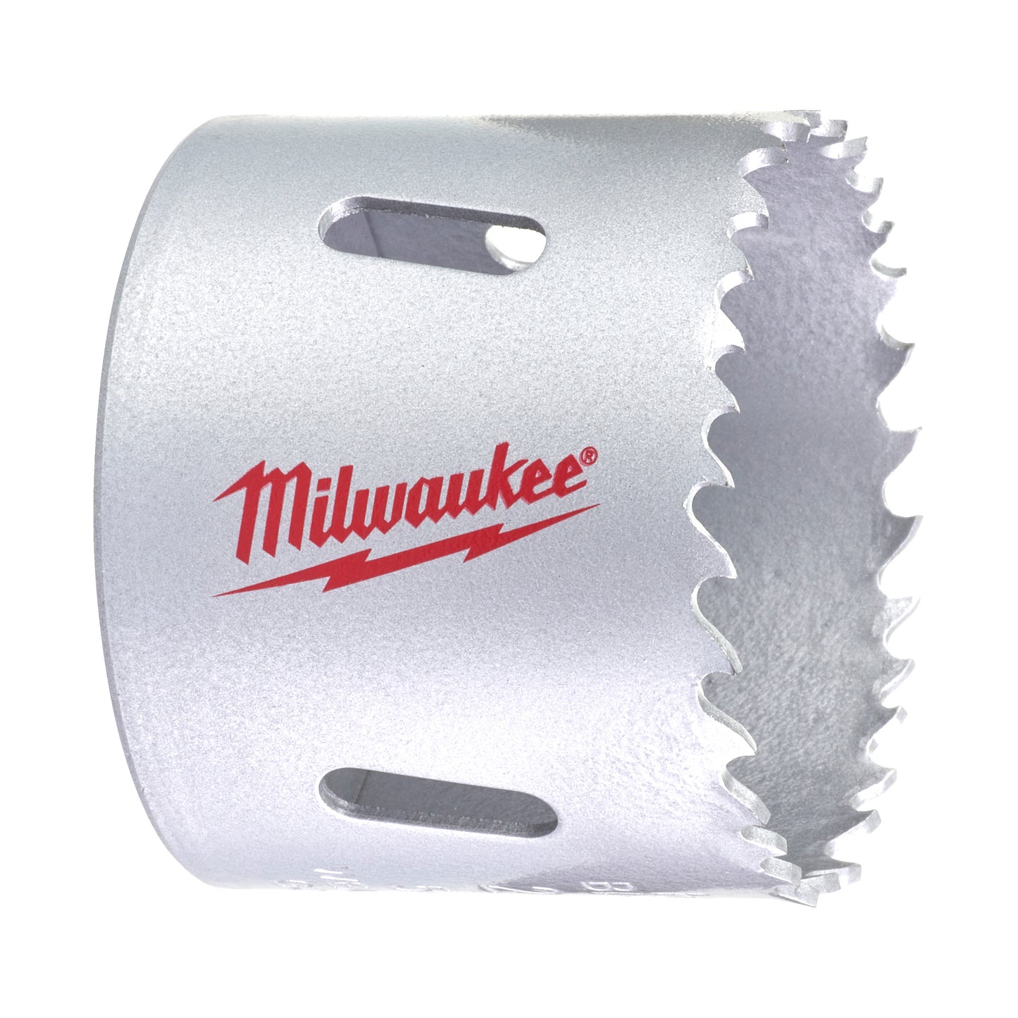 MILWAUKEE Vykružovač Bi-metal CONTRACTOR Ø 54MM