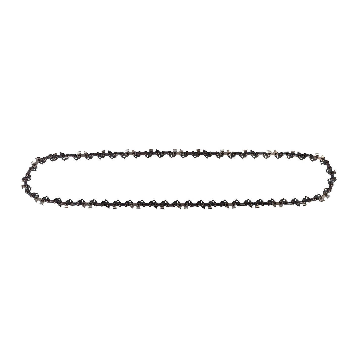 MILWAUKEE 16" / 406.4 mm reťaz na pílu