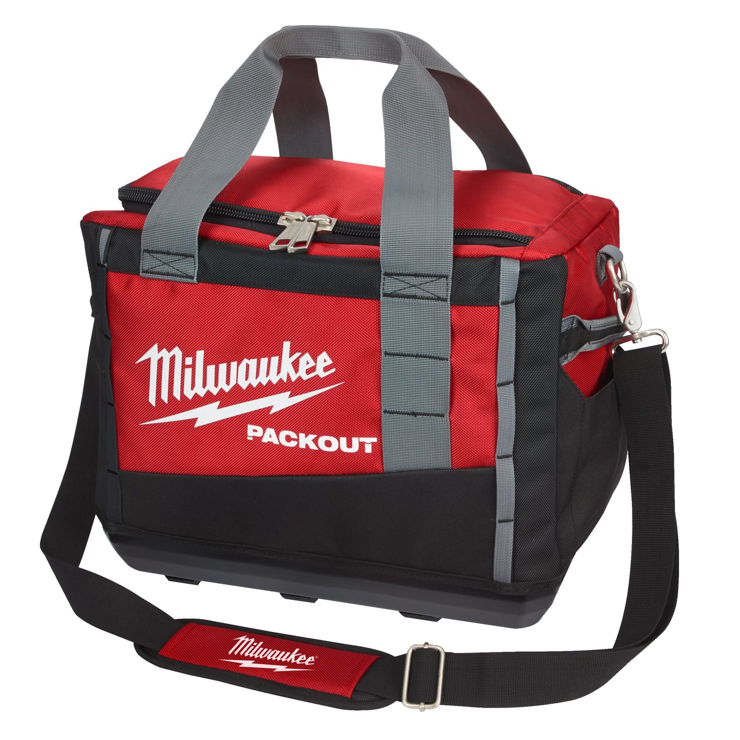 MILWAUKEE Pracovná taška PACKOUT™ 38 cm
