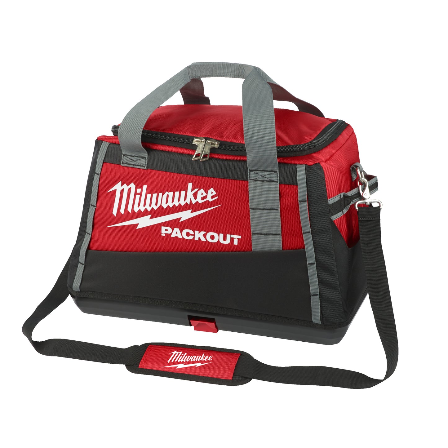 MILWAUKEE Pracovná taška PACKOUT™ 50 cm