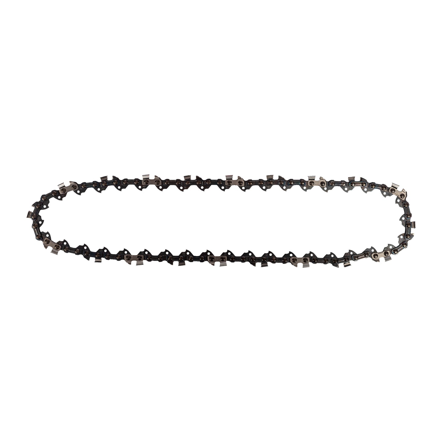 MILWAUKEE 10" / 254 mm reťaz na pílu