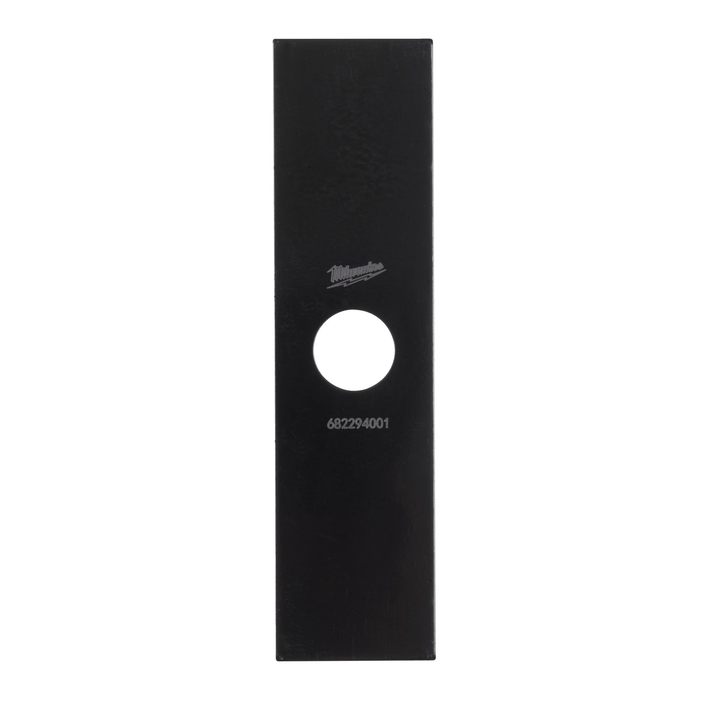 MILWAUKEE Čepeľ pre lemovačku