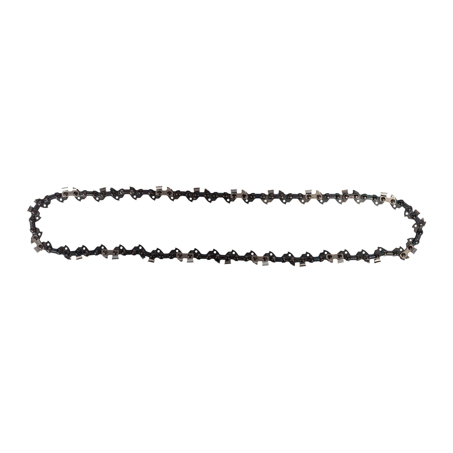 MILWAUKEE 12˝ / 304.8 mm reťaz na pílu