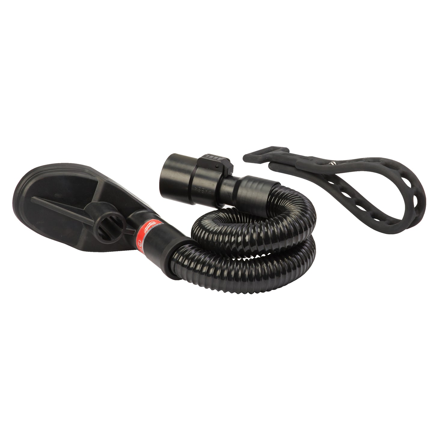 MILWAUKEE Odsávanie k sekáčom SDS-MAX