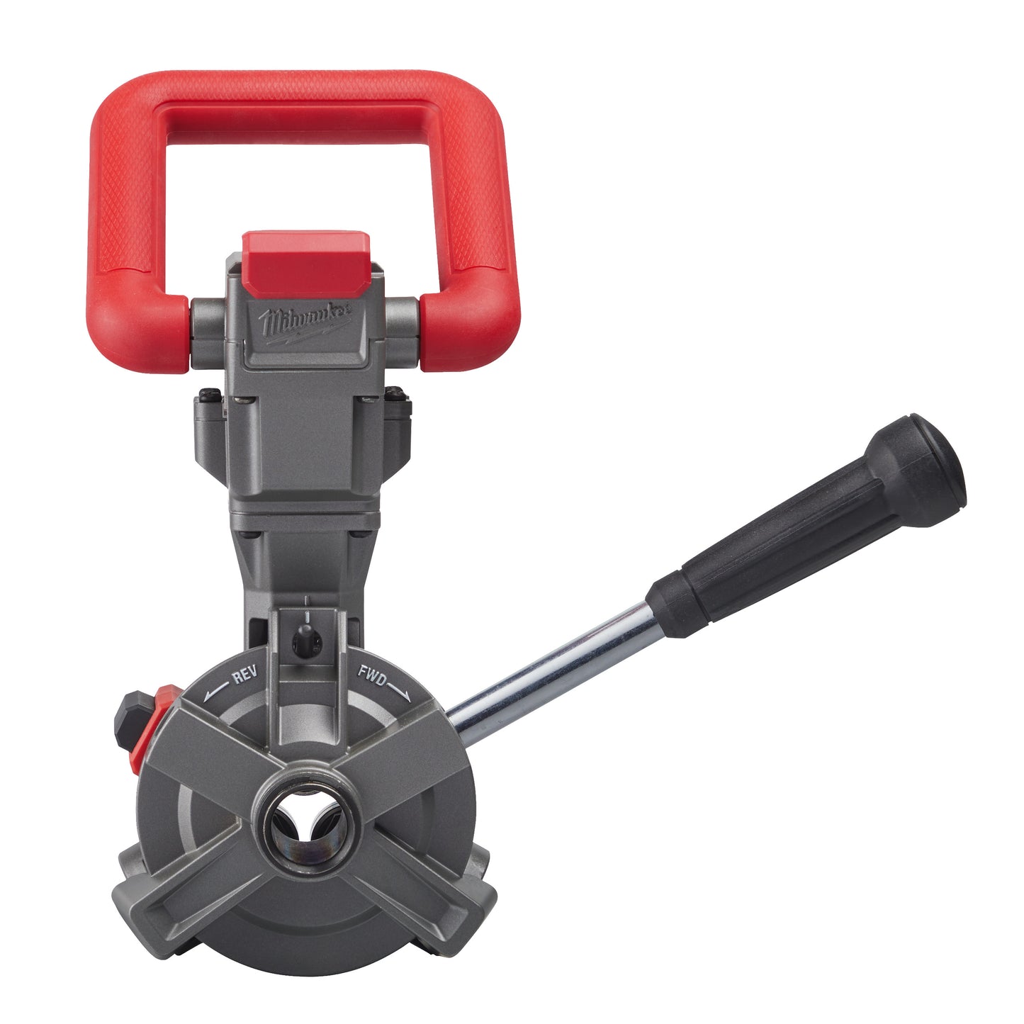 MILWAUKEE Automatický posun na M18FFSDC