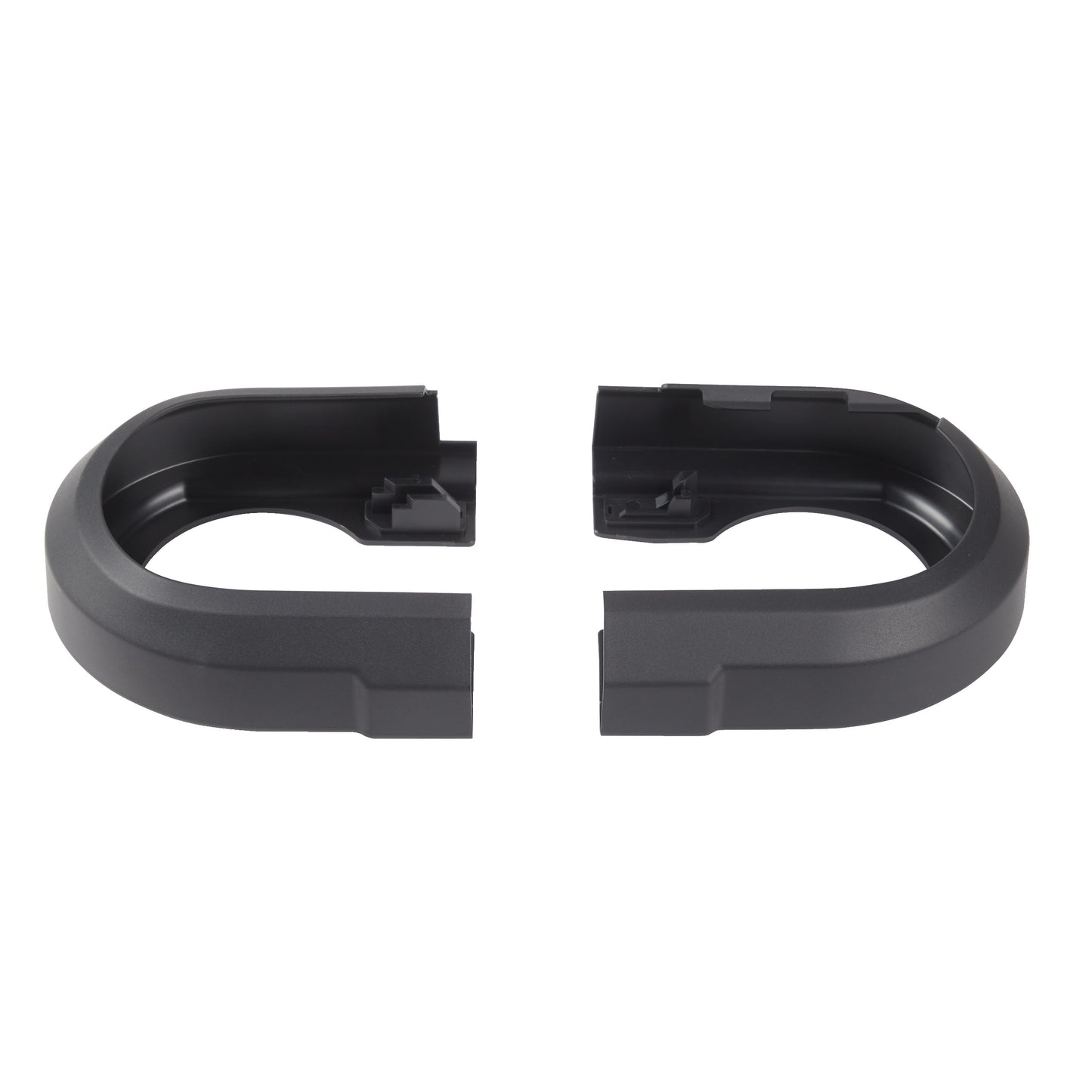 MILWAUKEE Ochranný kryt pre pásovú pílu M18FBS85