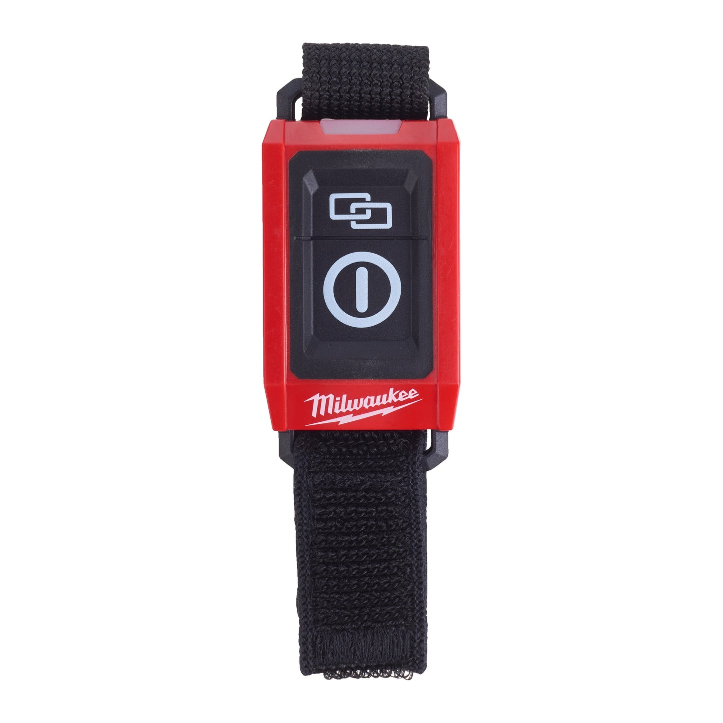 MILWAUKEE Diaľkový ovládač k zásuvke