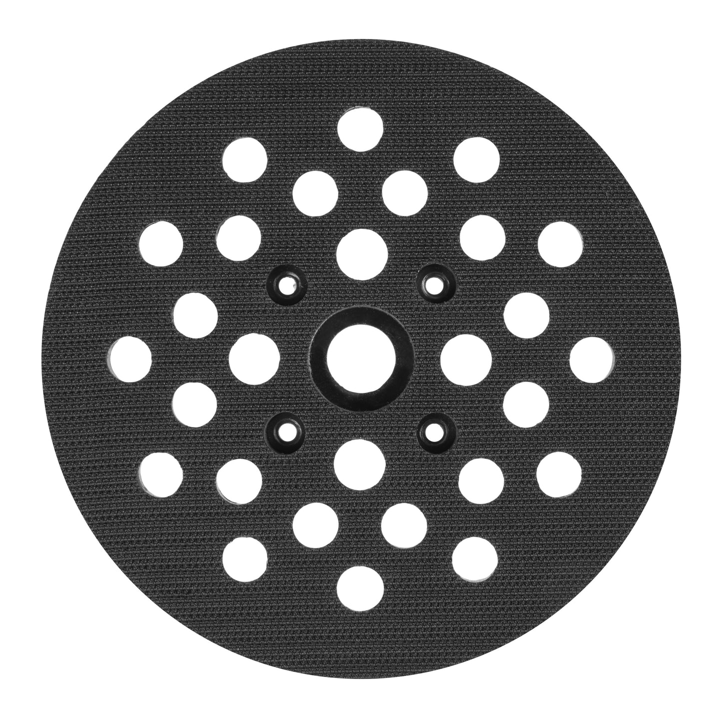 MILWAUKEE Podložka pod excentrickú leštičku 150 mm