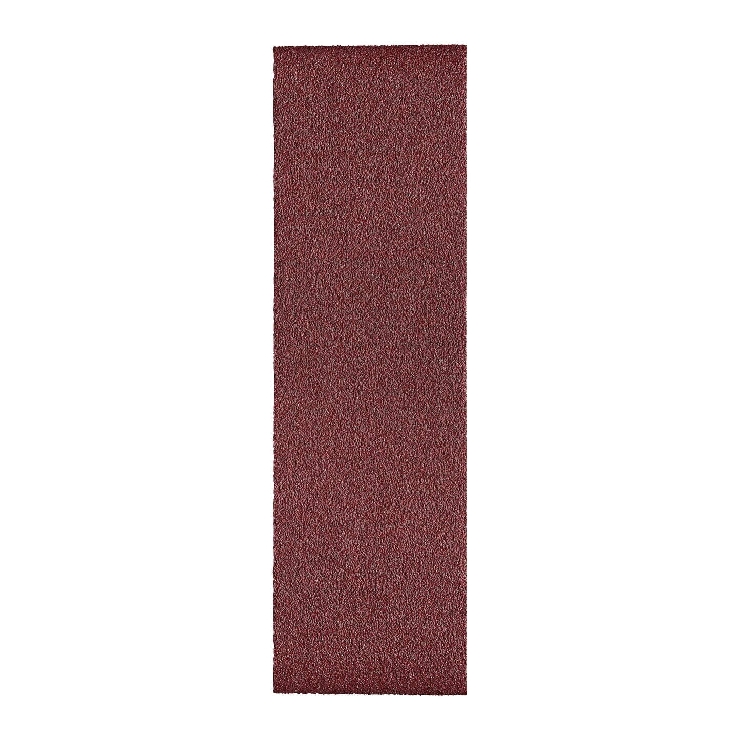 MILWAUKEE Brusný pás 75x457 zrnitosť 60-5 ks