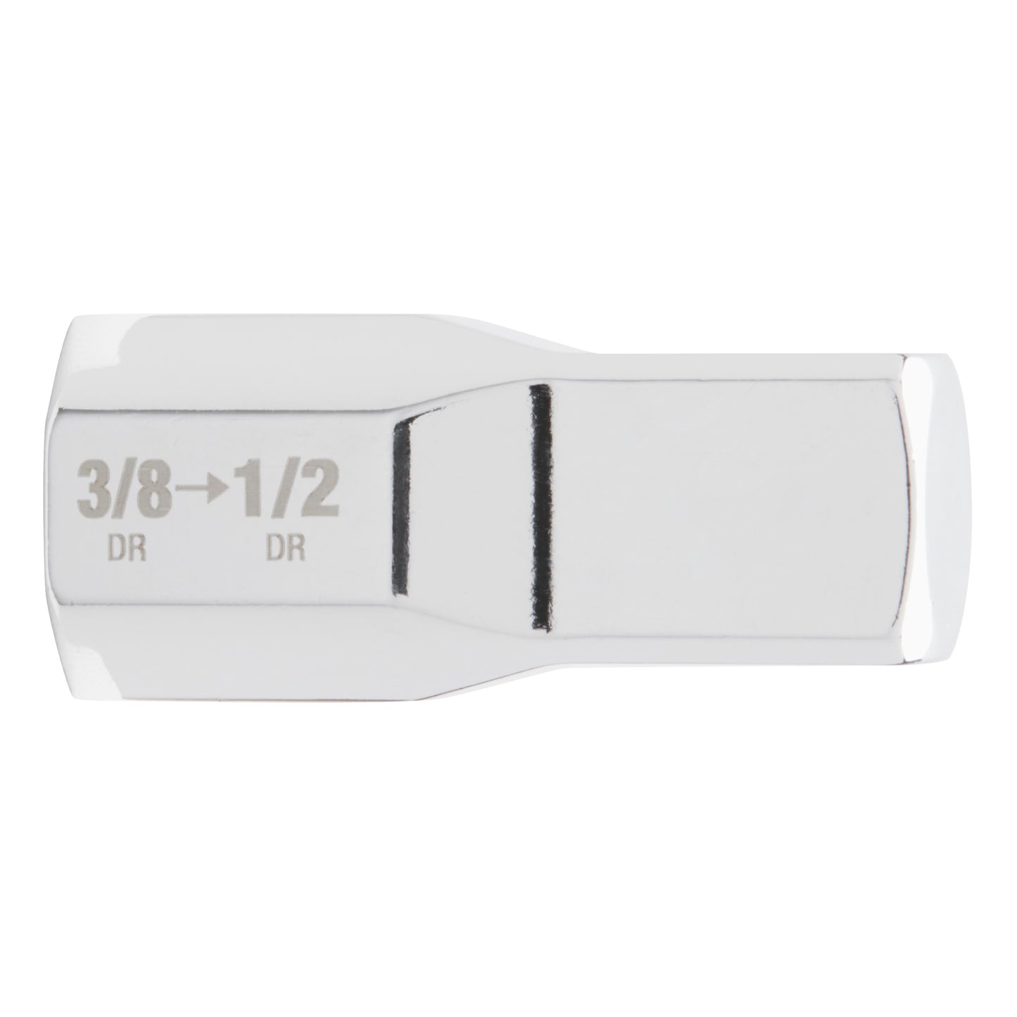 MILWAUKEE Redukcia z 3/8´´ na 1/2´´