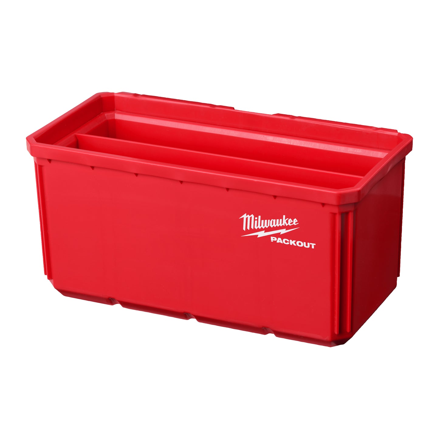 MILWAUKEE PACKOUT™ box 10x20cm
