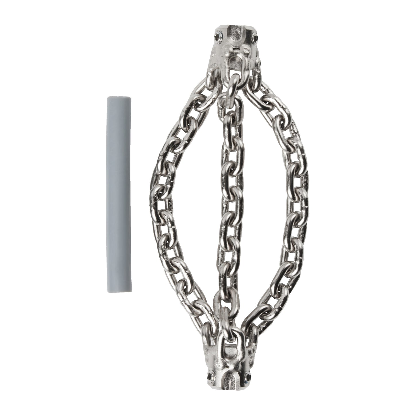 MILWAUKEE HSFSM-SC110 Štandardná reťaz 110 MM