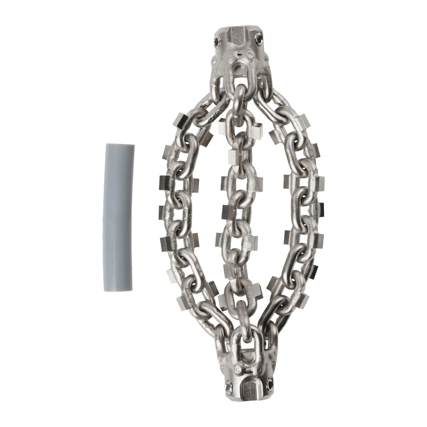 MILWAUKEE Karbidová reťaz 75 MM