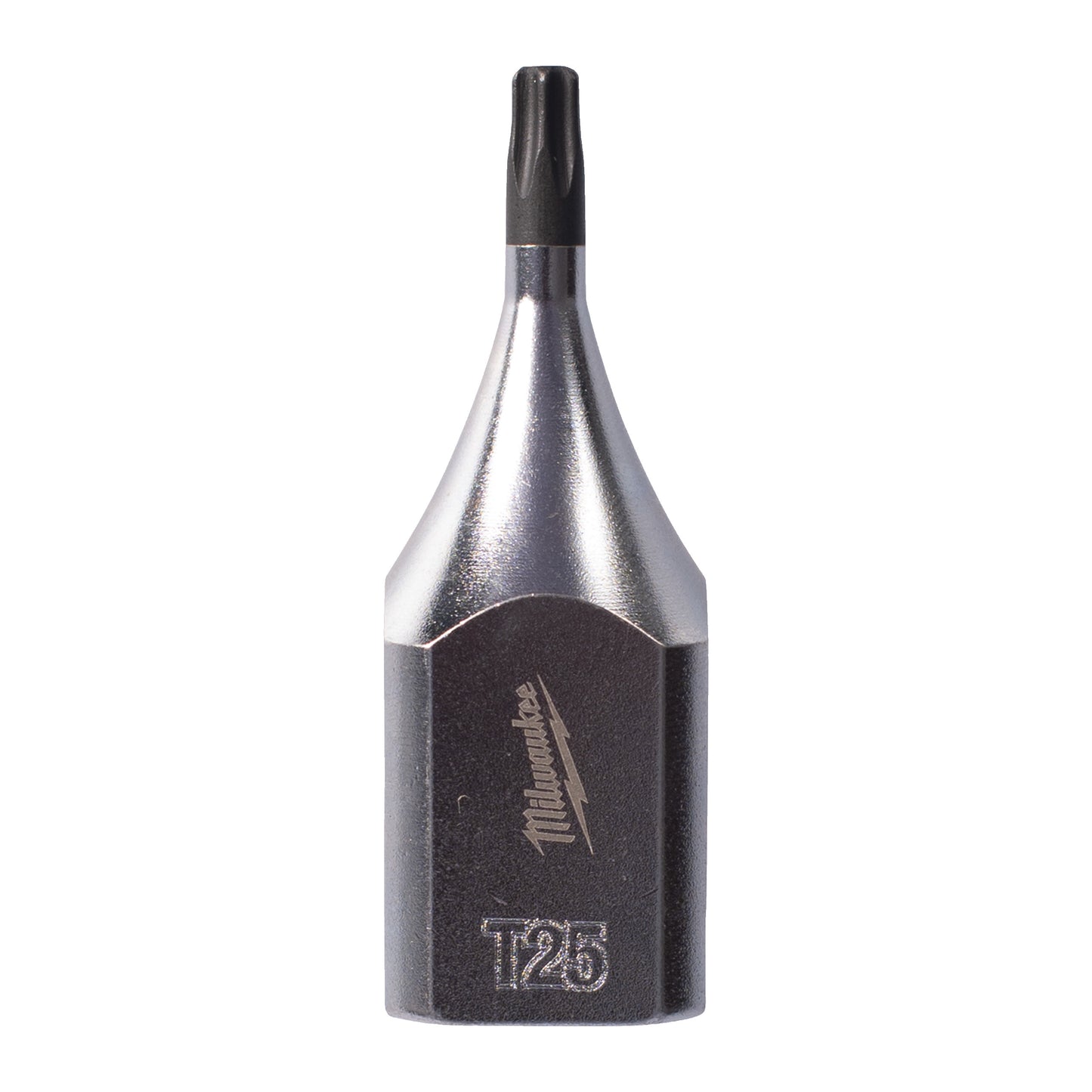 MILWAUKEE 1/2" Nástrčný kľúč TX25