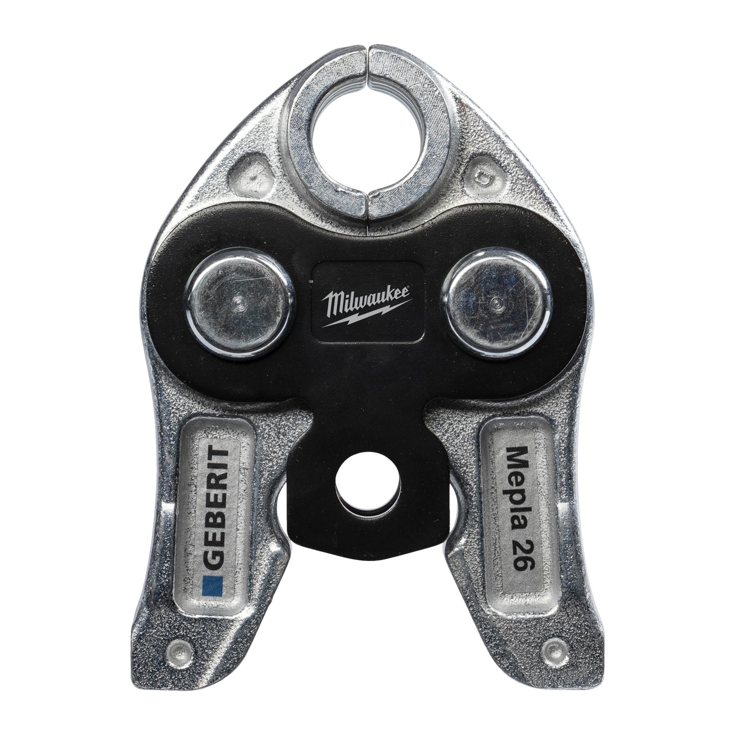 MILWAUKEE J18-G26 26MM LISOVACIE ČEĽUSTE MEPLA SYSTÉM