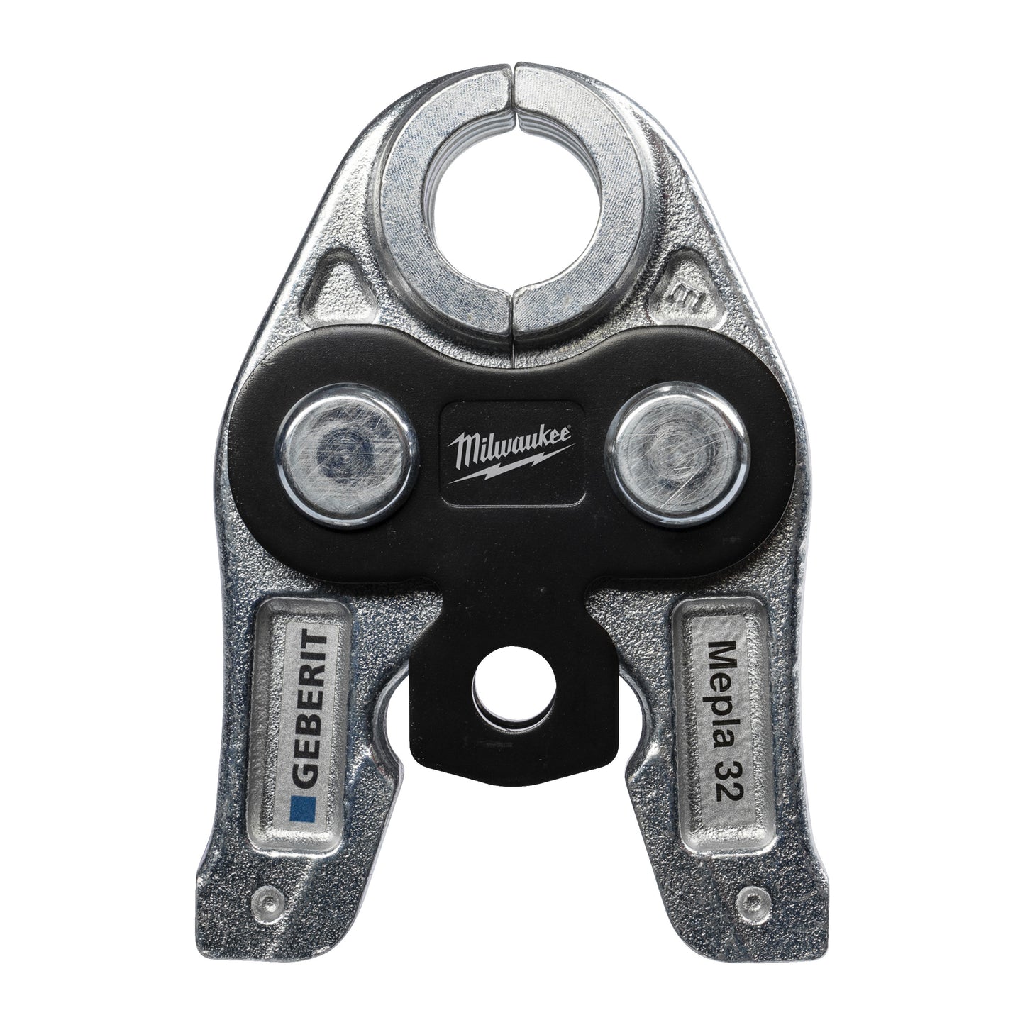 MILWAUKEE J18-G32 32MM LISOVACIE ČEĽUSTE MEPLA SYSTÉM