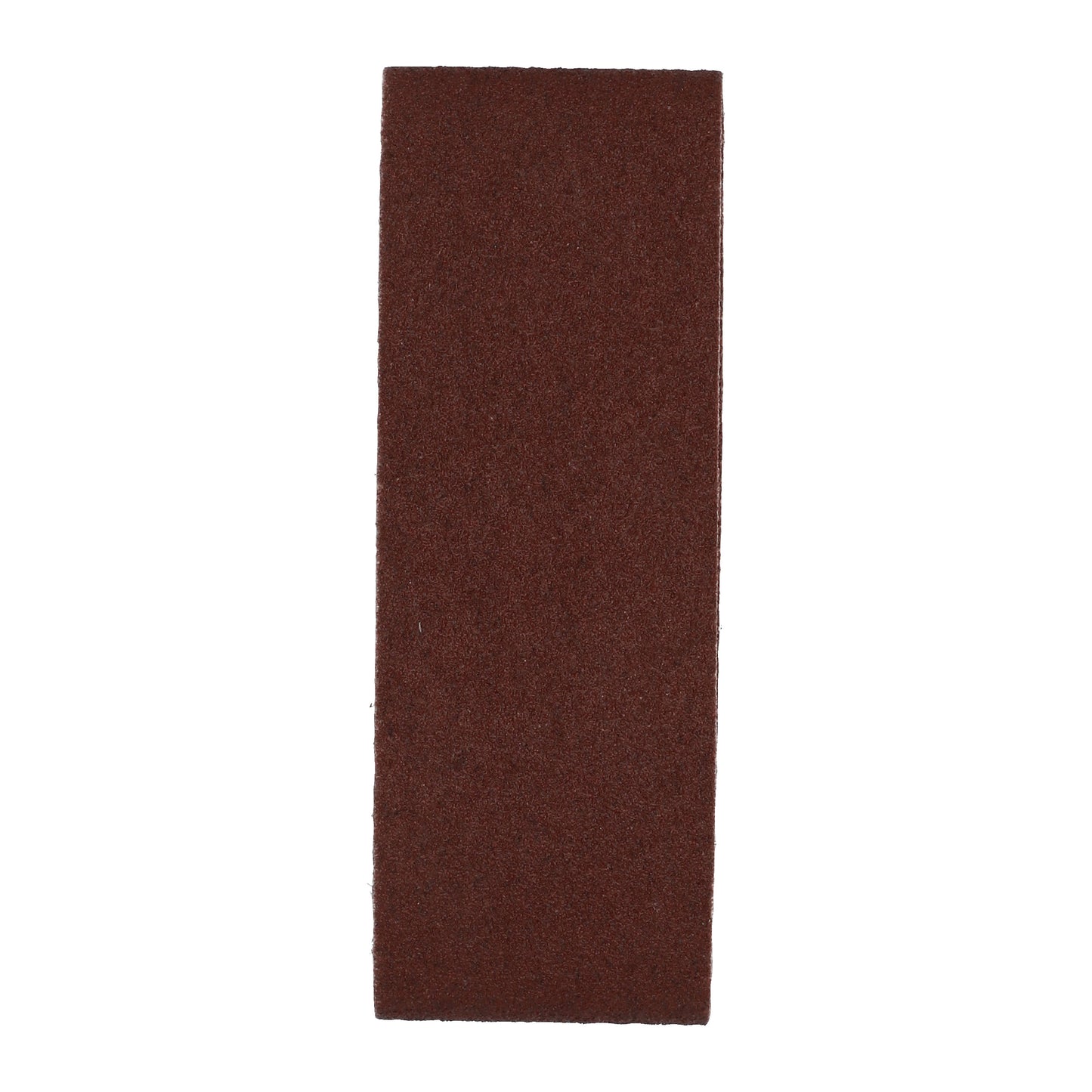 MILWAUKEE Brúsny pás 100x560 G60 - 5ks