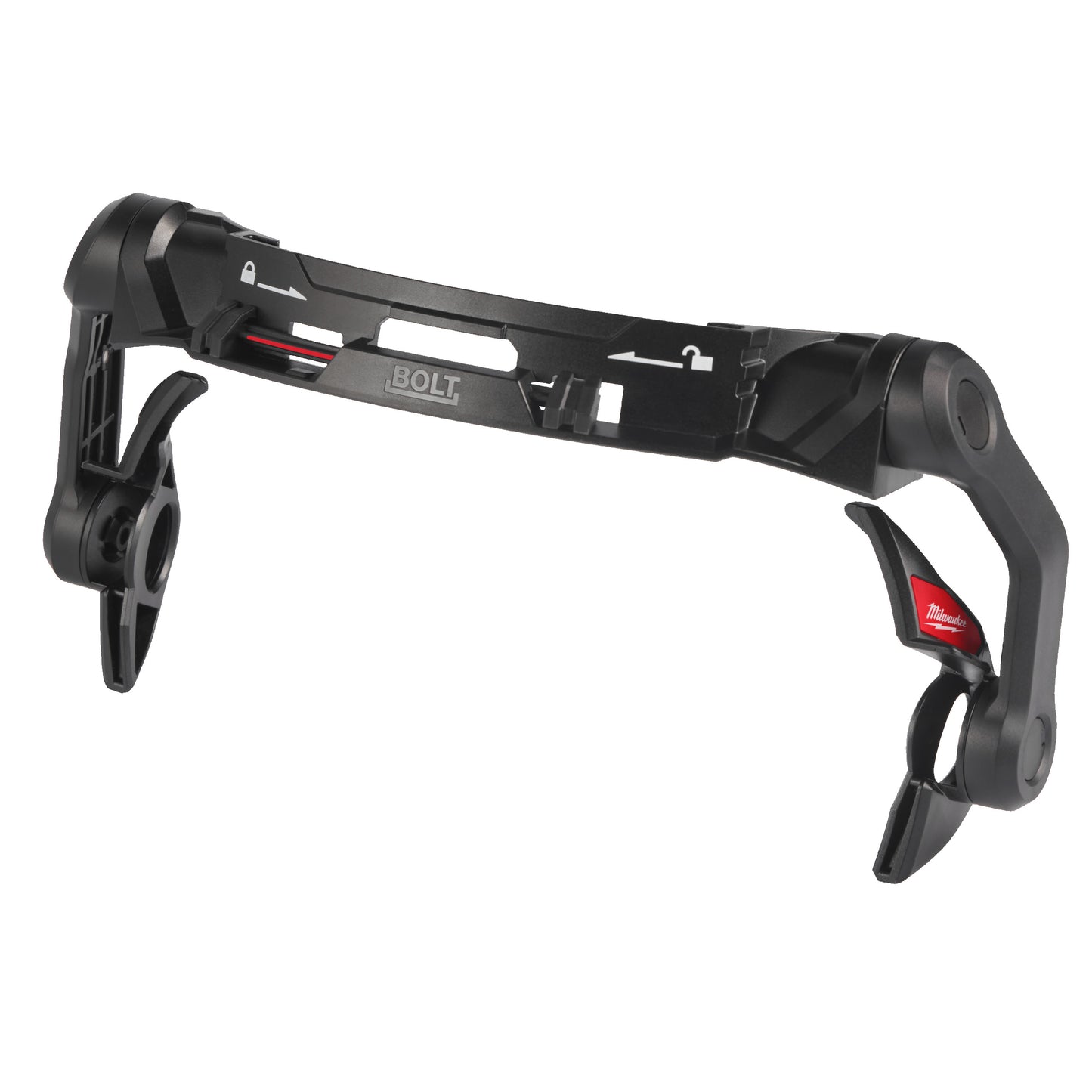 MILWAUKEE BOLT™ Compact - náhradný držiak štítu 1ks