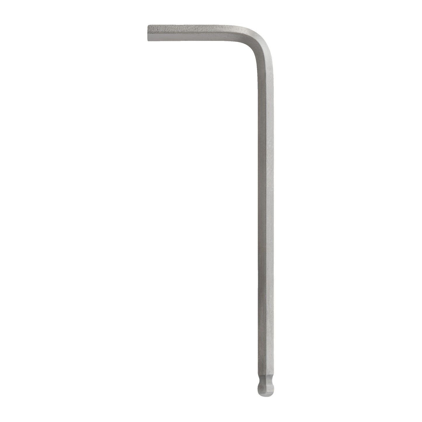 MILWAUKEE Imbusový kľúč 3mm - kompaktný