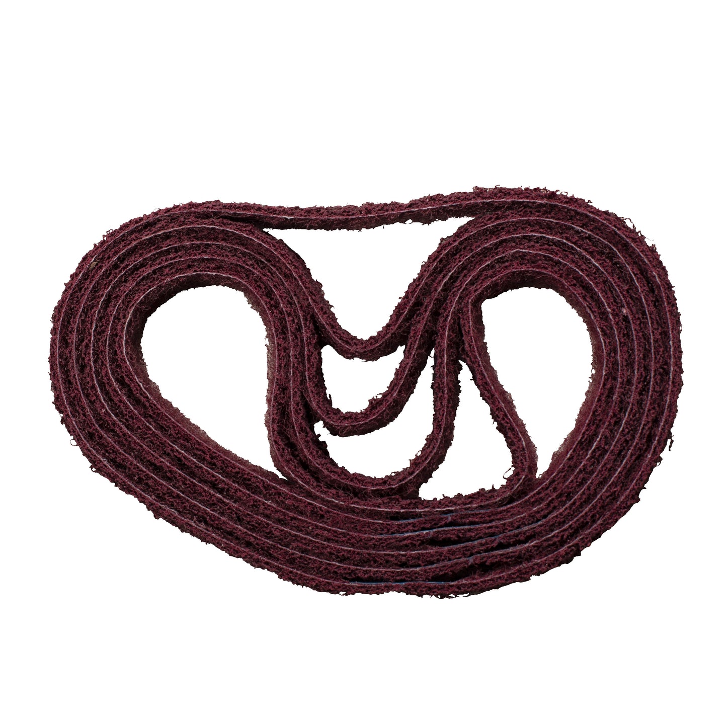 MILWAUKEE Brúsny pás NW 13x457 stredný - 5ks