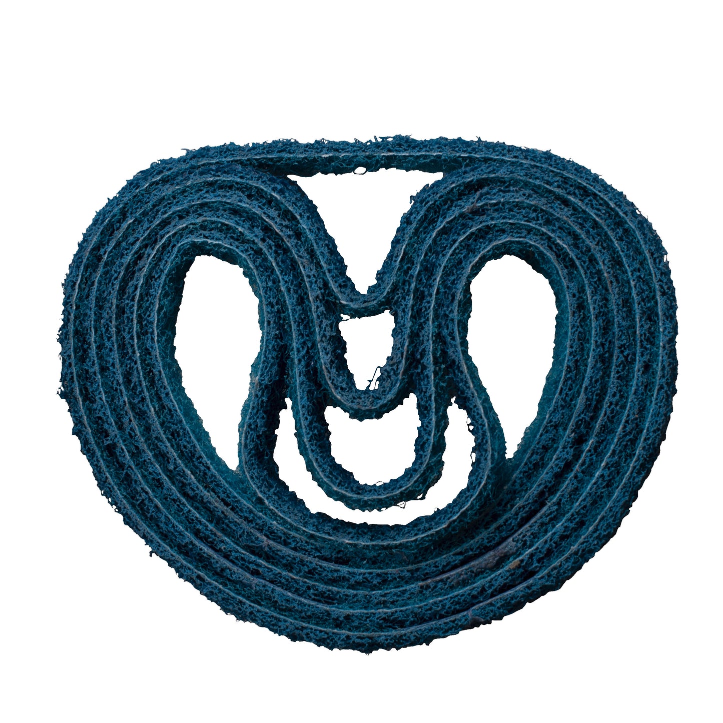 MILWAUKEE Brúsny pás NW 13x457 jemný - 5ks