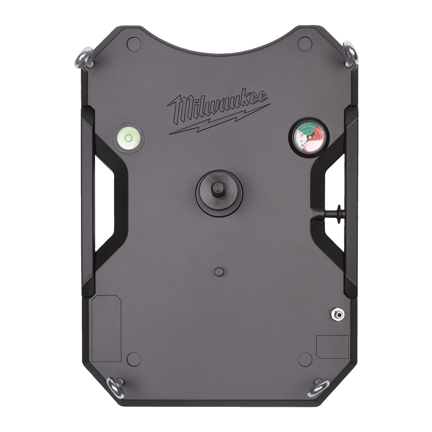 MILWAUKEE MX FUEL Vákuová doska