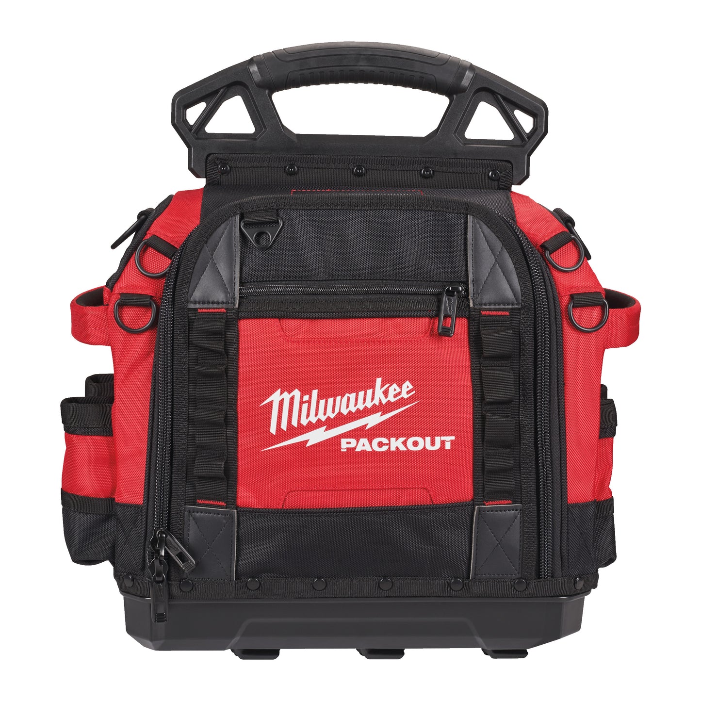 MILWAUKEE Taška cez rameno 38cm zatvárateľná PACKOUT